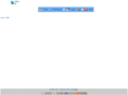 altit.net