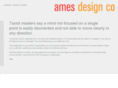 amesdesign.com