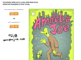 amoebajoe.com