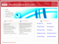 anjandrug.com