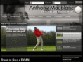 anthony-maublanc.com