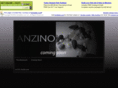 anzino.com