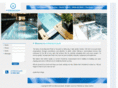 architecturalpools.com.au
