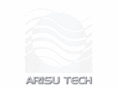 arisu.net