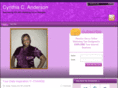 askcynthiaanderson.com