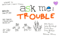 askmestories.com