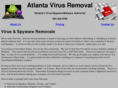 atlantavirusremoval.com