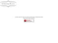 atwaterplace.com