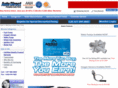 autodirectcorp.com