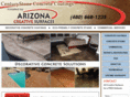az-floorcoatings.com