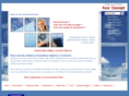 azurconcept.com
