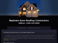 baytownroofer.com