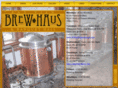bayviewbrewhaus.com