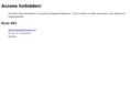 beeniesbusiness.com