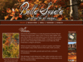 bellasonata.com