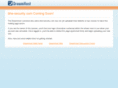 bhe-security.com