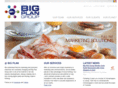 bigplangroup.com