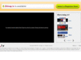 bitmap.tv