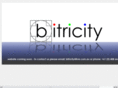 bitricity.com