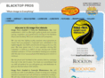 blacktoppros.com