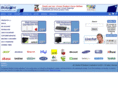 bluepoint.com