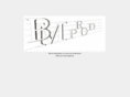 bmprod.fr