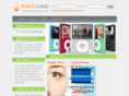 bonuscomb.com