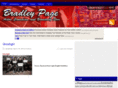 bradleypage.com
