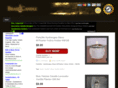brass-candle.com