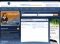 bridgefourevents.com