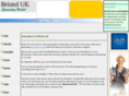 bristoluk.co.uk