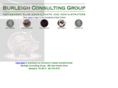 burleighconsulting.com