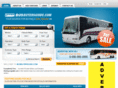 busbuyersguide.com