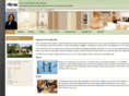 buyjoplin.com