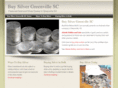 buysilvergreenvillesc.com