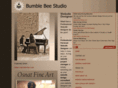 buzzstudio.com