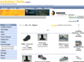 c-mavoiture.com
