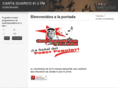 cantaguarico.com.ve