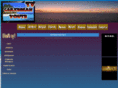 caribbeanyouthtv.com