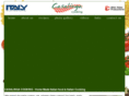 casalingacooking.com