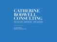 catherinerodwell.com