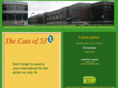 cats53.com
