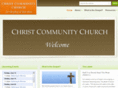 cccblaine.com
