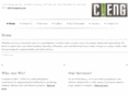 cengcon.com