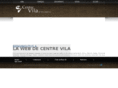 centre-vila.com