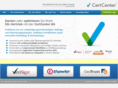 cert-center.com