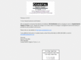 ch2distribution.com