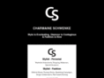 charmaineschwenke.com