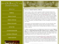 chiboust.com