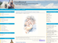 chiesabivona.it